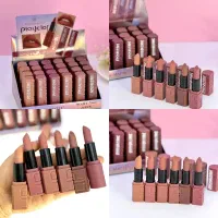 پخش ارایشی فقط عمده