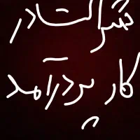 شراکت در کار پر دآمد