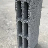 بلوک سیمانی/سبک/پوکه ای/لیکا بدون واسطه|مصالح و تجهیزات ساختمان|زرگرشهر, |دیوار