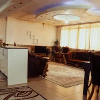 آپارتمان مبله منزل سوییت مبله|اجارهٔ کوتاه‌مدت آپارتمان و سوئیت|شیراز, فضل‌آباد|دیوار