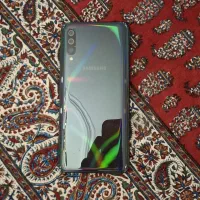 گوشی سامسونگ a50