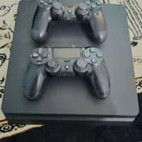 ps4 slim 1tra