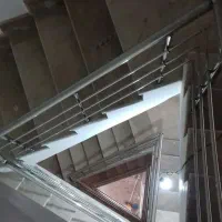 کرکره برقی و تعمیرات|خدمات پیشه و مهارت|اراک, |دیوار