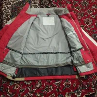 کاپشن مردانه|لباس|سنقر, |دیوار