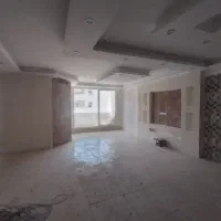 ۷۵ متر کلید نخورده / فاز ۷