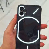ناتینگ فون