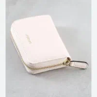 جاکارتی سفیدباکارت ملی وکارت ماشین گم شده