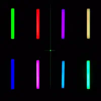 نور باتومی تولید محتوا