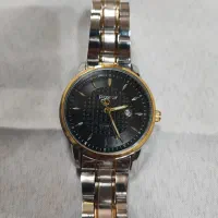 ساعت مچی زنانه (برندPositif)|ساعت|گرگان, |دیوار