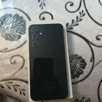 galaxy A54 5g|موبایل|تهران, پونک|دیوار