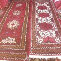 قالیچه دست بافت|فرش|مود, |دیوار