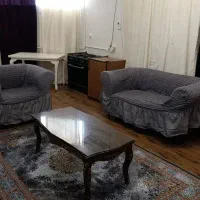 روزانه/ پارت تایم/ هفتگی شهرک راه اهن|اجارهٔ کوتاه‌مدت آپارتمان و سوئیت|تهران, دهکده المپیک|دیوار