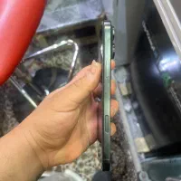 ایفون ۱۶ پرو مکس ۵۱۲ zaa با رجیستر باطری۹۹|موبایل|ارومیه, |دیوار