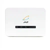 مودم همراه اول HA6400 5G|مودم و تجهیزات شبکه|اهواز, کیانپارس |دیوار