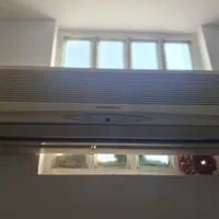 اسپیلت ۲۴هزار اجنرال موتوربزرگ اصل کم کار