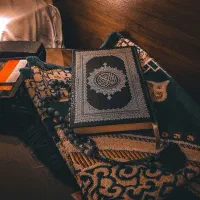 فال و سرکتاب رایگان|کتاب و مجله مذهبی|قم, انسجام|دیوار