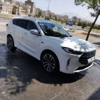 فیدلیتی پرستیژ۷نفره داخل نسکافه