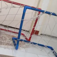 دروازه گل کوچیک