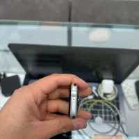 Apple watch seri 8|ساعت|شهریار, شهریار|دیوار