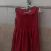 لباس بچه