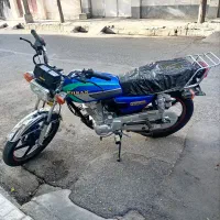 موتور 200احسان