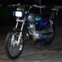 تعمیرات سیار هندا کاربرات