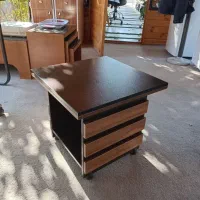 صندلی آموزشگاهی دانشجویی vip/صندلی انتظار/کنفرانس|دفتر کار|اصفهان, سعادت‌آباد|دیوار