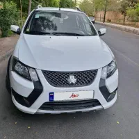 فروش خودرو