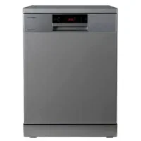 ماشین ظرفشویی 15 نفره پاکشوما مدل j52x