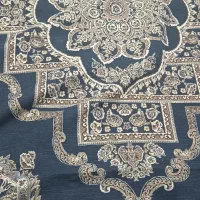 سلام یه روفرشی 12متری تمیز|روفرشی|مشهد, قائم|دیوار