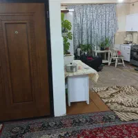 طبقه همکف ۱۱۰ متر|فروش آپارتمان|مشهد, شهرک امام سجاد|دیوار