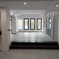 110متر دو خواب لوکس