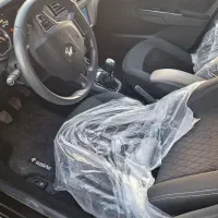 سلام تارا مدل 1403|خودرو سواری و وانت|زاهدان, |دیوار