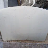 لوازم کامل هیوندا اکسل|قطعات یدکی و لوازم جانبی|ری, سیزده آبان|دیوار