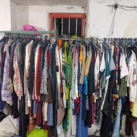 بلیز|لباس|خان ببین, |دیوار