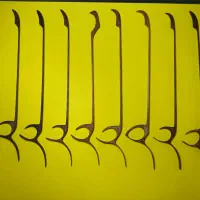 مضراب سنتور