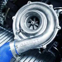 تعمیرات تخصصی توربو سواری شاهین،دنا،هایما،جک،سمند