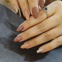 آریشگری