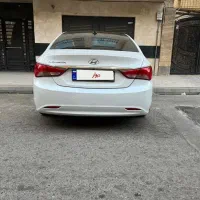 سوناتاyf2014درحد