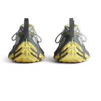 کفش برند بالنسیگا 10 XL|کیف، کفش، کمربند|قزوین, |دیوار