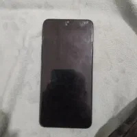 گوشی سامسونگ A20s