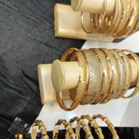 طلای بدون اجرت|جواهرات|خرمآباد, |دیوار