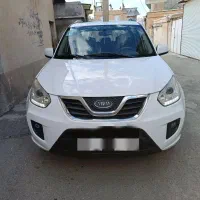 ام وی ام x33 نیو (کم کار بی نظیر)