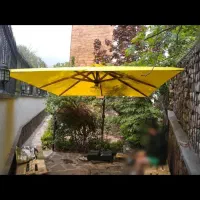 کد۱۰۴۰سایبان چتر ی پایه بغل|عمده‌فروشی|تهران, افسریه جنوبی|دیوار