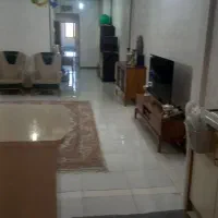 ۱۱۰ متر دوخوابه طبقه ۲ شیک تک واحدی ابتدا طرحچی|اجارهٔ آپارتمان|مشهد, سپاد|دیوار