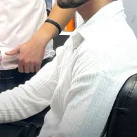 خدمات آرایشگری