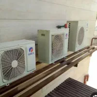 نصاب کولر گازی