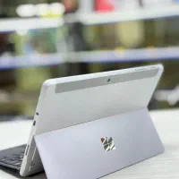 لپ تاپ تبلت شو سرفیس GO
