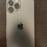 iPhone13pro 256