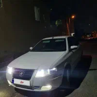 سورن توربو ELX|خودرو سواری و وانت|کرمان, |دیوار